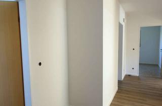 Wohnung mieten in Birkenstraße 24, 85716 Unterschleißheim, Helle 4-Zimmer Wohnung in Unterschleißheim von Privat