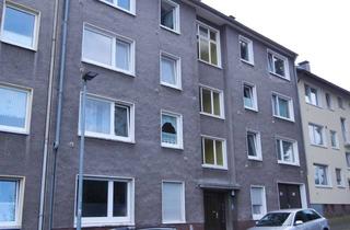 Wohnung mieten in Signalstraße 13, 44787 Bochum, WG-geeignete 3-Zi.-Wohnung + Balkon + KDB, 75 qm, Nähe U35 Bergbaumuseum u. Präsident Bf
