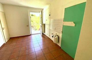 Wohnung mieten in St.michael Str 20, 57072 Siegen, Altbaucharme trifft Ruhe: Stilvolle 107 qm mit Balkon in Toplage Siegen!