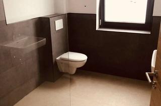 Wohnung mieten in Händelstraße, 64331 Weiterstadt, Platz zum Entfalten: 3-Zimmer-Wohnung in Weiterstadt