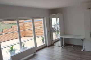 Wohnung mieten in Talstraße 34a, 61476 Kronberg, Schöne drei Zimmer Wohnung in Hochtaunuskreis, Kronberg im Taunus