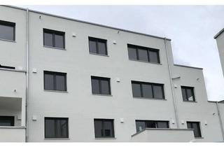 Wohnung mieten in 91522 Ansbach, Traumhafte 2-Zimmer - Wohnung im Herzen von Ansbach