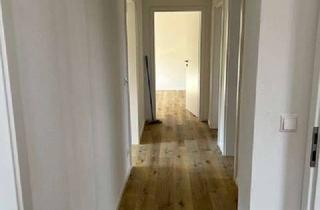 Wohnung mieten in Neue Steige 1a, 74834 Elztal, Schöne 3-Zimmer-Wohnung vor 2 Jahren komplett neu renoviert in Elztal-Auerbach