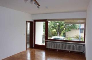 Wohnung mieten in Lönsstrasse 26, 69469 Weinheim, Schöne geräumige zwei Zimmer Wohnung im Rhein-Neckar-Kreis, Weinheim-Hohensachsen frei ab sofort