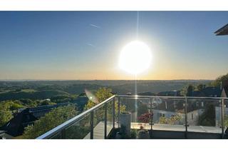 Penthouse mieten in Königstraße 78b, 42853 Innen, Exklusives Penthouse mit einzigartigem Panoramablick