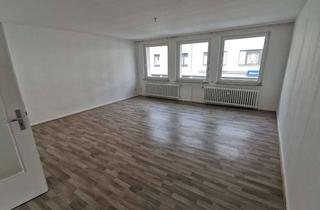 Wohnung mieten in 31137 Hildesheim, 2-Zimmer-Wohnung mit Hochterrasse auf dem Moritzberg