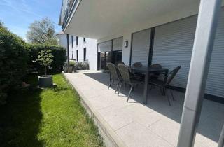 Wohnung mieten in Fischener Straße, 87448 Waltenhofen, Wohnung in Waltenhofen