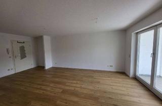 Wohnung mieten in 74613 Öhringen, 2-Zimmer-Wohnung in Öhringen