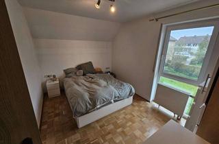 Wohnung mieten in Adelheidweg 22, 74523 Schwäbisch Hall, Attraktive 2-Zimmer-Wohnung in Schwäbisch Hall