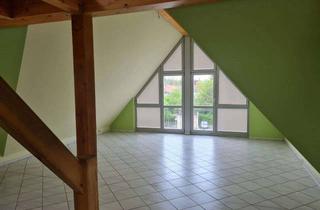 Lofts mieten in Trierer Straße 12, 66125 Saarbrücken, Loft in Saarbrücken: Großzügige Fläche für individuelle Entfaltung