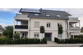 Wohnung mieten in Sternstrasse 10, 53913 Swisttal, Attraktive 3-Zimmer-Wohnung mit Balkon in Swisttal-Essig