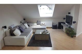 Wohnung mieten in 53797 Lohmar, Moderne 3-Zimmer-Wohnung mit hochwertiger Einbauküche, Stellplatz & Domblick in Lohmar-Weegen