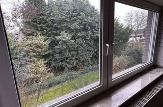 Wohnung mieten in 41844 Wegberg, Helle 2-Zimmer Wohnung in Wegberg mit 75 m² Wohnfläche