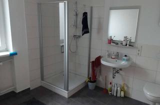 Wohnung mieten in Hauptstraße 67, 55608 Bergen, 2 ZKB EG Wohnung in Bergen bei Kirn/Nahe
