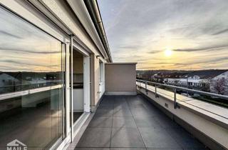 Wohnung mieten in Schlierseestr 55, 70378 Hofen, 2,5 Zi Maisonette mit Klimaanlage und zwei Dachterrassen in unmittelbarer Nähe zum Max-Eyth-See