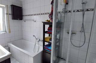 Wohnung mieten in Neuenhofer Strasse 21, 53773 Hennef, Schöne Maisonette mit Weitblick!