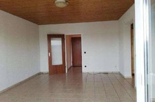 Wohnung mieten in Irisweg 39, 59073 Heessen, Zwei-Zimmer-Wohnung mit Balkon in Hamm-Heessen