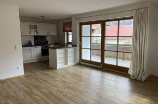 Wohnung mieten in Sebastian-Kneipp-Str. 20, 87541 Bad Hindelang, Wohnen "Beim Schofer" Bad Hindelang