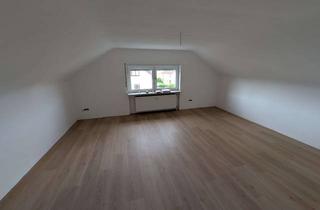 Wohnung mieten in 69181 Leimen, 2 ZKB in Leimen an Einzelperson ab 01.07.2026 zu vermieten