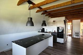 Wohnung mieten in Kolpingstraße, 52388 Nörvenich, Helle 3-Zimmer Wohnung in Nörvenich Wissersheim