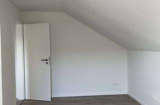 Wohnung mieten in 76473 Iffezheim, Schöne 2,5 Zimmer Wohnung in zentraler Lage