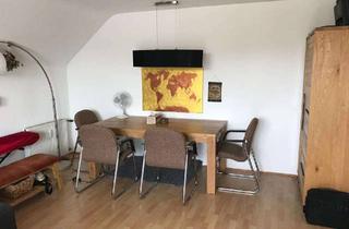 Wohnung mieten in Friedrich-Ludwig-Jahn Str. 27, 64331 Weiterstadt, Freundliche 2-Zimmer-Wohnung in Weiterstadt