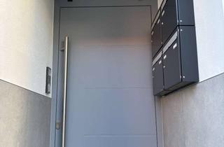 Wohnung mieten in Eliabethstrasse 15, 67227 Frankenthal, Frisch modernisiert & sofort bezugsfertig: Stilvolle 2,5-Zimmer-Wohnung in zentraler Lage