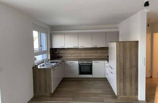 Wohnung mieten in Fuchsgasse, 79541 Lörrach, Zuhause mit 4,5 Zimmern in Lörrach