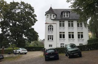 Wohnung mieten in Schmalenbeckstraße 16, 58093 Hohenlimburg, 3-Raum Wohnung in HA-Holthausen für Sportler + Kreative