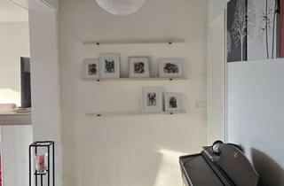 Wohnung mieten in 47918 Tönisvorst, Gemütliche, sehr helle Wohnung in Tönisvorst