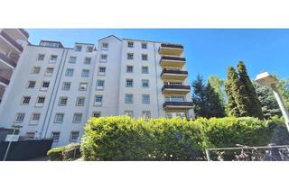 Wohnung mieten in In Der Donk 8E, 40599 Hassels, Zuhause mit 3 Zimmern und Balkon in Düsseldorf