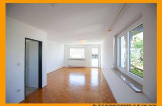 Wohnung mieten in 85101 Lenting, 3 Zimmer-Wohnungmit Süd-Balkon in Lenting