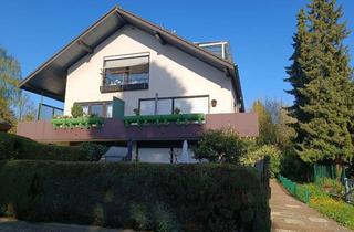 Wohnung mieten in An Der Ostschule, 32657 Lemgo, Gemütliche Wohnung mit Garten in ruhiger Lage