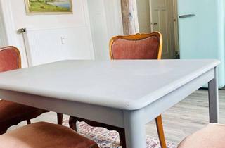 Wohnung mieten in Luisenstraße 171, 41061 Mönchengladbach, Großes WG-Zimmer im frisch sanierten Altbau