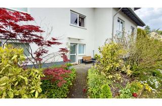 Wohnung mieten in Jägerstraße 2a, 53639 Königswinter, Stilvoll wohnen mit durchdachten Details – Ihre Maisonette-Wohnung in Thomasberg