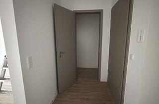 Penthouse mieten in Am Dibbetweg 8f, 31855 Aerzen, WBS// Penthouse in Groß Berkel: 3-Zimmer-Wohnung mit Dachterrasse