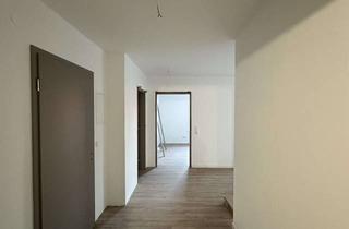 Sozialwohnungen mieten in Am Dibbetweg 8f, 31855 Aerzen, Moderne 3‑Zimmer‑Wohnung im Neubau – Vermietung mit WBS
