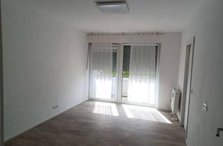Wohnung mieten in 89257 Illertissen, Wohnen mit Charakter: 2-Zimmer-Wohnung