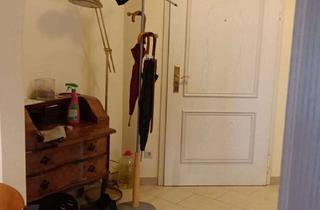 Wohnung mieten in 72270 Baiersbronn, 2-Zimmer-Wohnung in Baiersbronn