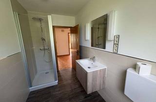 Wohnung mieten in Bahnhofstraße 59, 31691 Helpsen, 3,5-Zimmer-Wohnung in Helpsen
