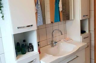 Wohnung mieten in Röhlenend 55, 41751 Viersen, helle Wohnung zu vermieten