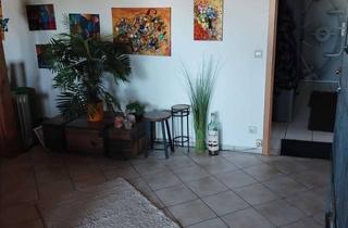 Wohnung mieten in Herdstr., 78073 Bad Dürrheim, Zuhause mit 3 Zimmern in Bad Dürrheim Unterbaldingen