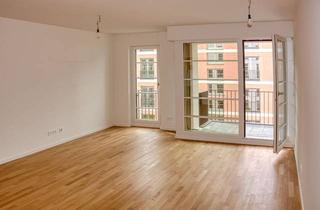 Wohnung mieten in Am Münchfeld 33, 80999 Allach-Untermenzing, Sonnige 2-Raum-Wohlfühl-Wohnung mit Balkon und Dachterrassennutzung