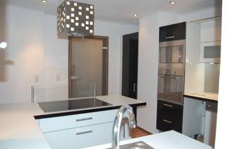 Wohnung mieten in 91413 Neustadt, Vier Zimmer in Neustadt: Moderne Wohnung mit Balkon