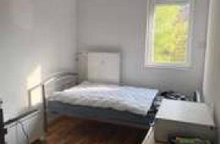 Wohnung mieten in Alzenauer Straße 36C, 63796 Kahl, Großzügige 4-Zimmer-Wohnung in Kahl am Main