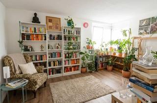 Wohnung mieten in Lindenstraße 45a, 77791 Berghaupten, Modernes Wohnen: 3-Zimmer-Wohnung mit Fußbodenheizung in Berghaupten