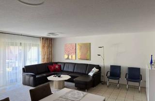 Wohnung mieten in Am Forsthaus 24, 49477 Ibbenbüren, Top-Lage + NEU saniert + PV & Wärmepumpe! 3-ZKB mit Balkon & Küche inkl.