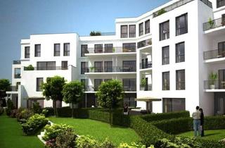 Wohnung mieten in 20257 Eimsbüttel, Maisonette-Wohnung mit Hausgefühl: 3,5 Zimmer und 2 Westbalkone in Hamburg Eimsbüttel