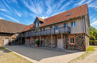 Wohnung mieten in Kirchgasse, 61169 Friedberg, Schöne und ruhige vier Zimmer Wohnung in Friedberg (Hessen)