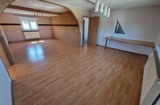 Wohnung mieten in 75015 Bretten, 3-Zimmer-Wohnung inkl. Küche mit Esszimer + Balkon in BRETTEN **TOP Lage**